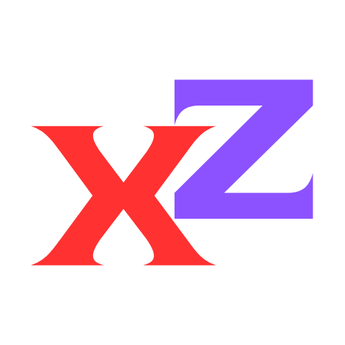 GenXGenZ-Logo